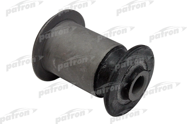 Suspension, bras de liaison PATRON PSE10342