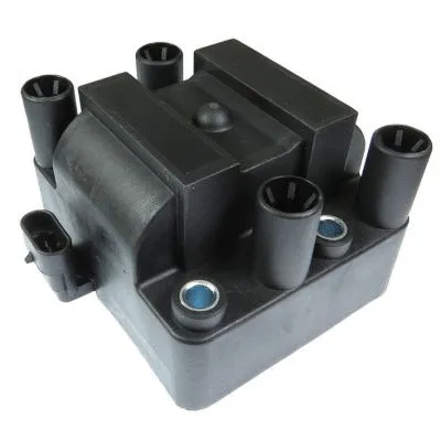 Bobine d'allumage GAUSS GC4379