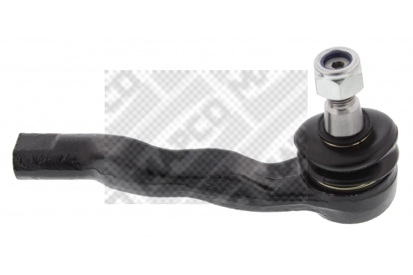 Rotule de barre de connexion MAPCO 52846