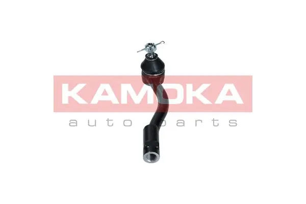 Rotule de barre de connexion KAMOKA 9010313