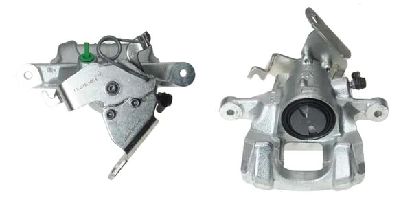 Étrier de frein BREMBO F 24 216