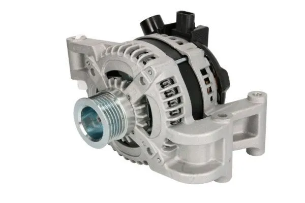 Alternateur STARDAX STX100470