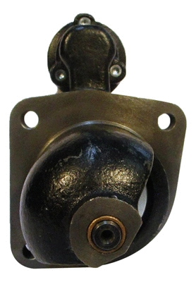 Démarreur EUROTEC 11012940