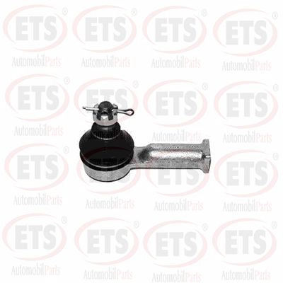 Rotule de barre de connexion ETS 14.TR.809