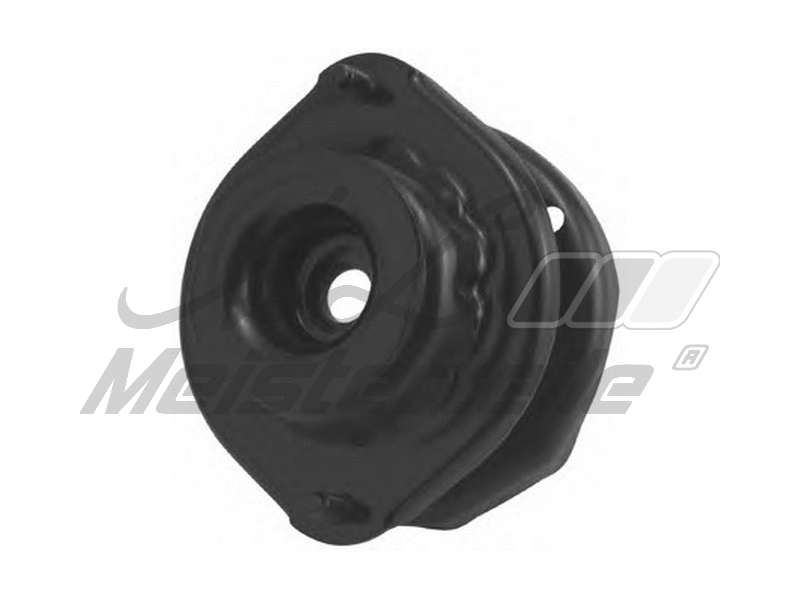 Coupelle de suspension A.Z. Meisterteile AZMT-42-060-1469