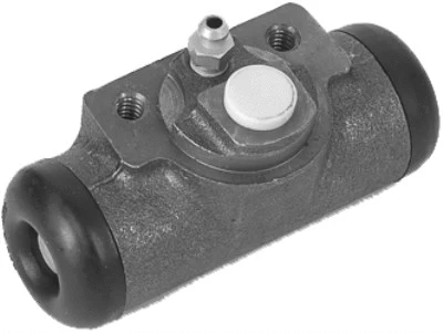 Cylindre de roue BSF 04471