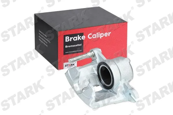 Étrier de frein Stark SKBC-0460467