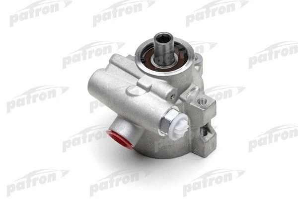 Pompe hydraulique, direction PATRON PPS081