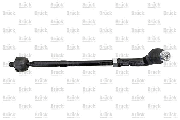 Tringlerie de direction EURO ESPAÑA 8V513L519AC-EURO
