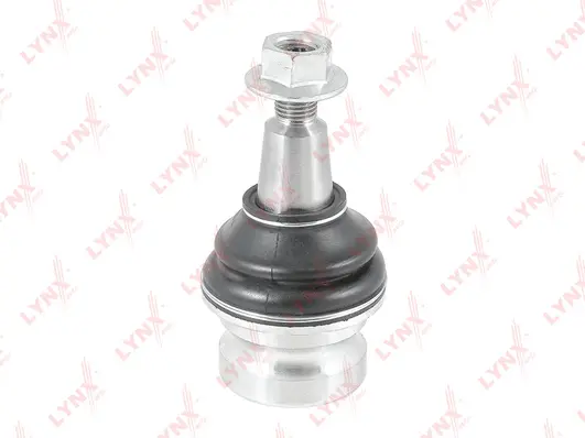 Rotule de suspension LYNXAUTO C1383LR
