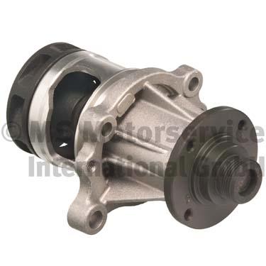 Pompe à eau, refroidissement du moteur KOLBENSCHMIDT 50005515