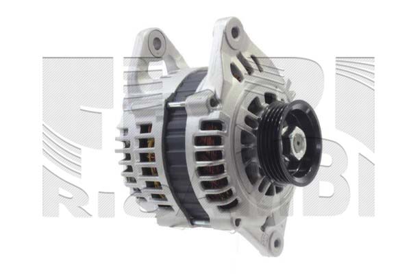 Alternateur AUTOTEAM AHI173A