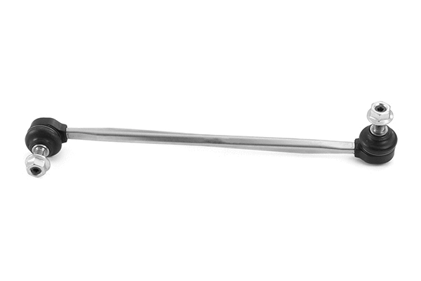 Entretoise/tige, stabilisateur AISIN JRSVG-013
