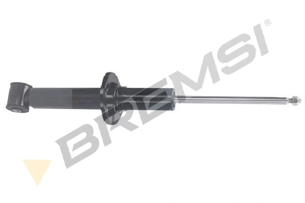 Amortisseur BREMSI SA0005