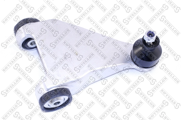 Bras de liaison, suspension de roue STELLOX 57-02806-SX