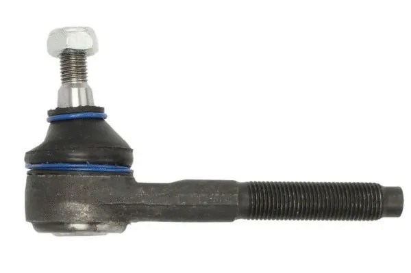 Rotule de barre de connexion REINHOCH RH01-2065