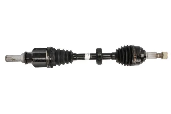 Arbre de transmission POINT GEAR PNG73192