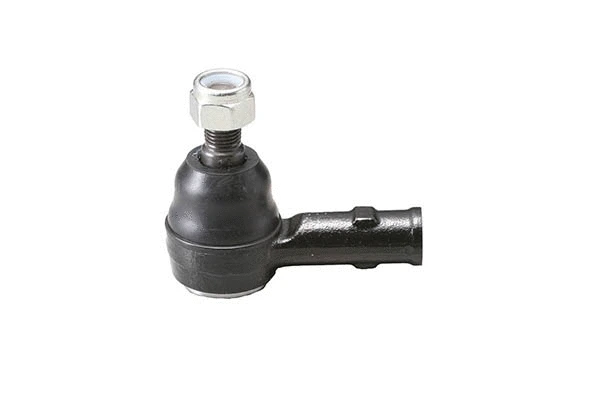 Rotule de barre de connexion AISIN JTRIS-003