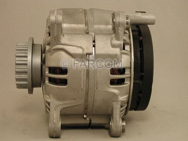 Alternateur FARCOM 112190