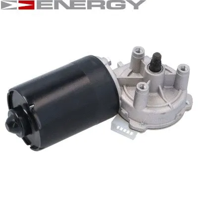 Moteur d'essuie-glace ENERGY SW00003