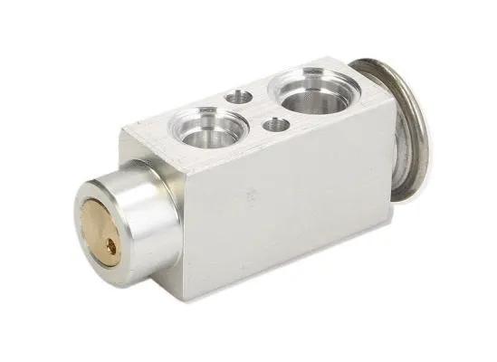 Détendeur, climatisation THERMOTEC KTT140013