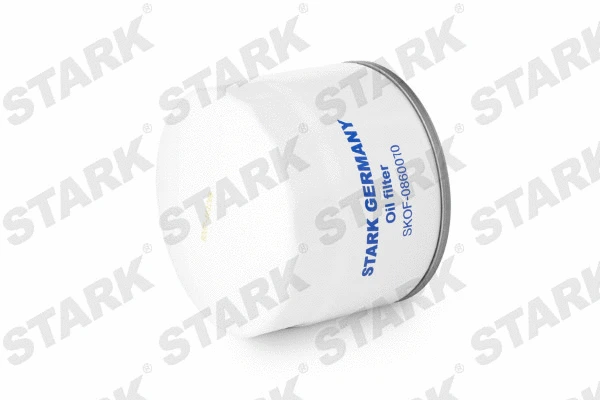 Filtre à huile Stark SKOF-0860070