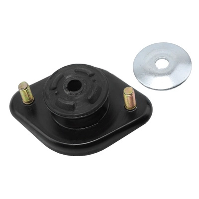 Coupelle de suspension BAPMIC BACB12-581017