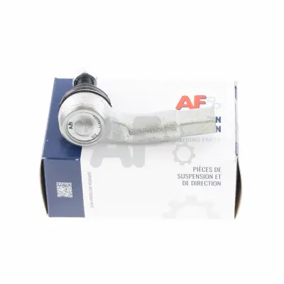 Rotule de barre de connexion AUTOMOTOR France PSD3811