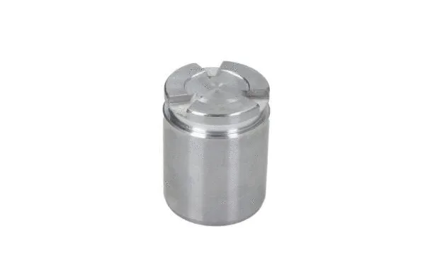 Piston, étrier de frein LAUBER CQ71445222