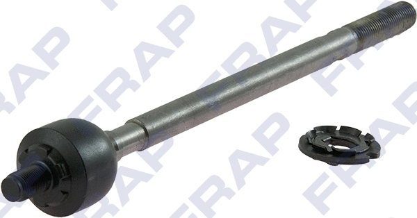 Rotule de direction intérieure, barre de connexion FRAP F1503