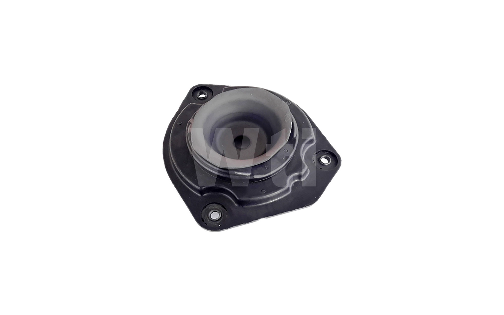 Coupelle de suspension Wti Automotive A111042