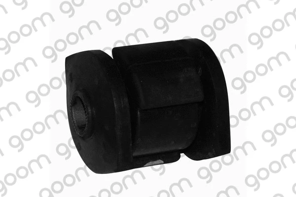 Suspension, bras de liaison GOOM CAS-0547
