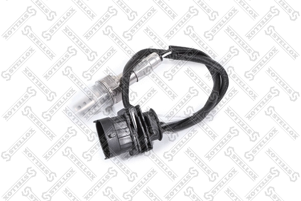 Sonde lambda STELLOX 20-00110-SX