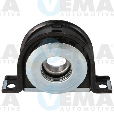 Suspension, arbre de cardan VEMA 490057