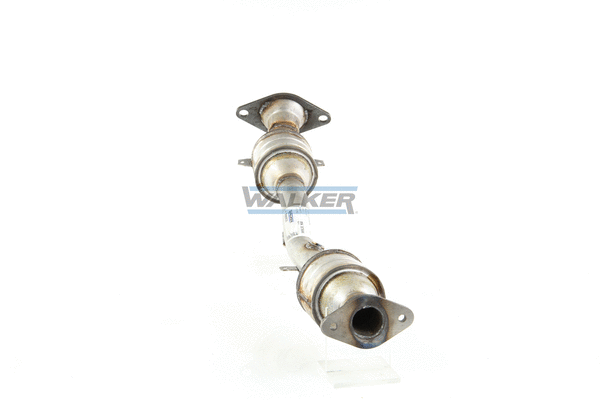 Catalyseur WALKER 28053