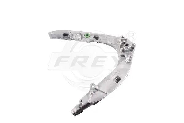 Coulisse, chaîne de distribution FREY 806406001