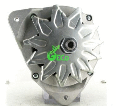 Alternateur GECO A149032A
