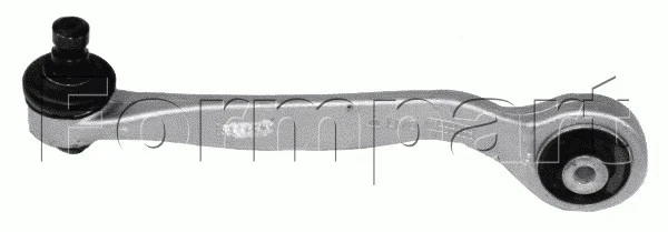 Bras de liaison, suspension de roue FORMPART 1105039