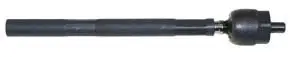 Rotule de direction intérieure, barre de connexion Technika RS10386