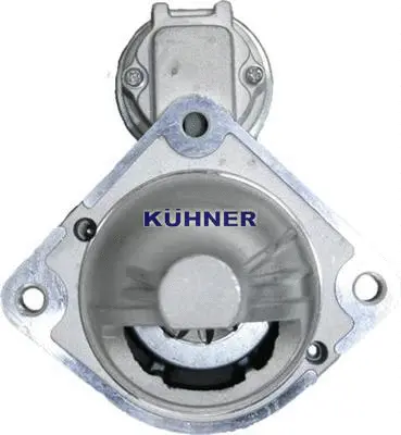 Démarreur AD KÜHNER 101328