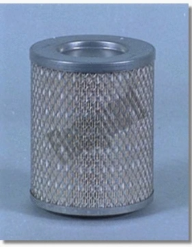 Filtre à air FLEETGUARD AF4696