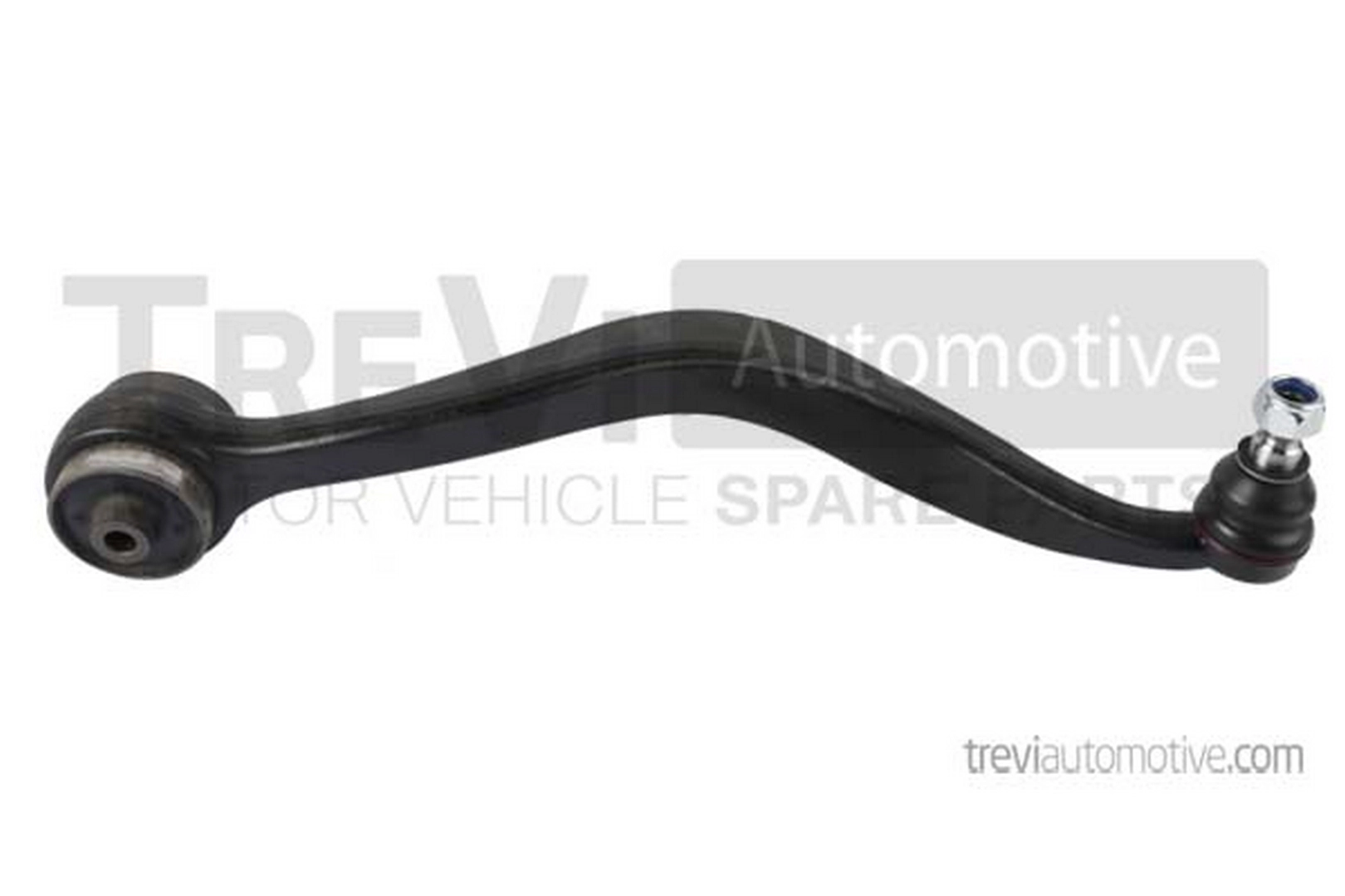 Bras de liaison, suspension de roue TREVI AUTOMOTIVE TRTT2198