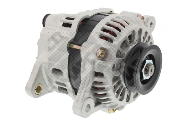 Alternateur MAPCO 13504