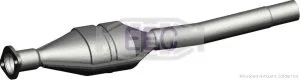 Catalyseur EEC RE8038