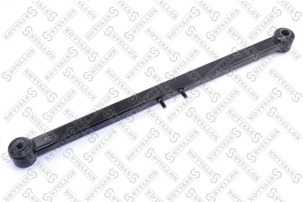 Biellette de barre stabilisatrice STELLOX 57-71046-SX