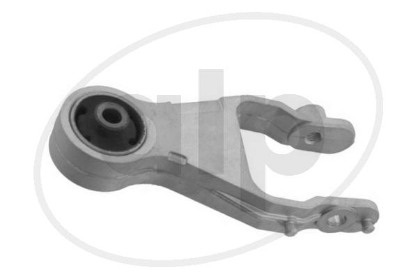 Support moteur alp ALP-002151