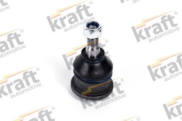 Rotule de suspension KRAFT AUTOMOTIVE 4225100