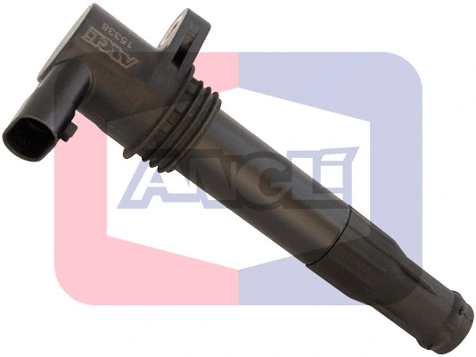 Bobine d'allumage ANGLI 15338