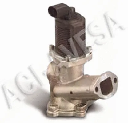 Vanne EGR ACI-AVESA AEGR-726