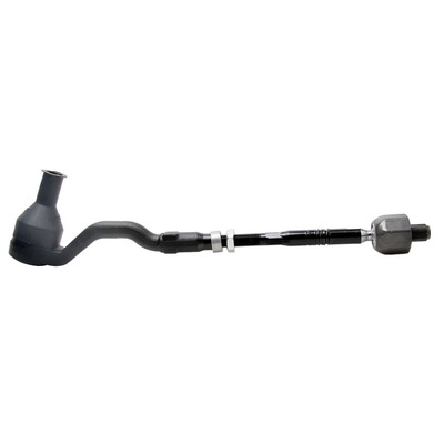Barre de connexion BAPMIC BACB12-481016
